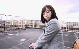 0008448_四つん這い 女子高生 美女などが含まれている
