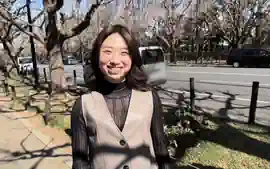 0008282_グラインド騎乗位 えっち ガニ股騎乗位 ほか