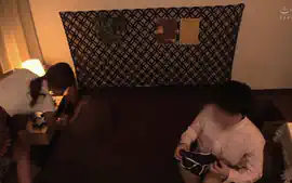 0008213_マッサージ ずらし挿入 杭打ちピストン ほか