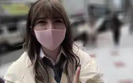 0008183_唾 かわいい 膣内射精などが含まれている