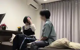 IJSVLITGVYDLDPPSSD36230ORECO900