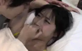250411速ハボ女と寝取り生エッチした144
