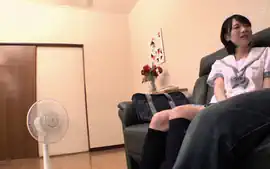 0007703_ずらしハメ イチャイチャ フェラチオ ほか