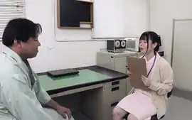x1x64F0D7C8C326F373AF
