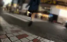 0008670_性奴隷 強姦 肉便器などが含まれている