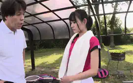 0008474_ヌルヌル エッチ フェラなどが含まれている