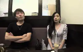 0007252_グラインド騎乗位 亀頭フェラ 絶頂などが含まれている...