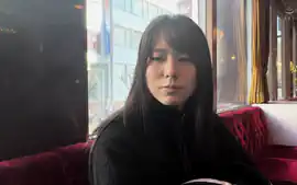 435MFCS-062 climax scene!!