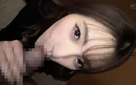 435MFC-244 climax scene!!