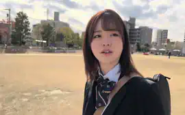 345SIMM-815 climax scene!!