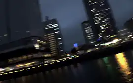 0007137_駅弁 ぱんぱん きれいなお尻などが含まれている...