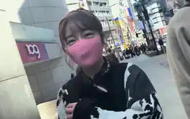 0007136_お漏らし 口淫 デカパイなどが含まれている