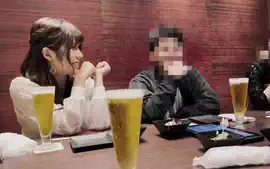 0007134_対面座位 接吻 キスなどが含まれている