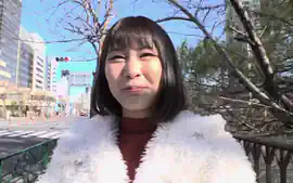 0007131_おもらし ストッキング 美人などが含まれている...