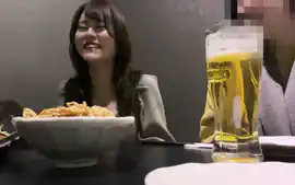 0007129_かわいい 美人 ボインなどが含まれている