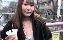 0007128_エッチ 立ちバック 靴下などが含まれている