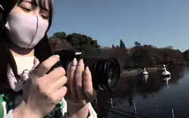 0007125_着衣 立ちバック 10代などが含まれている