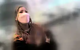 0007123_ぱんぱん 金髪 セックスなどが含まれている