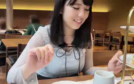 0007119_えっち 着衣SEX 超乳などが含まれている
