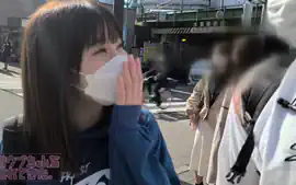 0007116_NTR 騎乗位 美少女などが含まれている