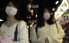 0007114_フェラチオ ナンパ マン汁などが含まれている