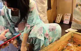 0007112_10代 ぱんぱん 美少女などが含まれている