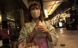 0007098_駅弁 イマラチオ 立ちバックなどが含まれている...
