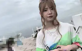 0007084_バック 寝取り フェラなどが含まれている