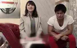 0007083_ナンパ ずらしハメ 人妻ナンパなどが含まれている...
