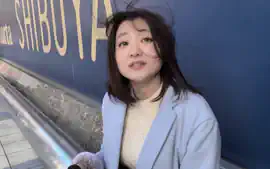 0007078_えっち デカパイ フェラなどが含まれている
