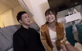 0007075_背徳 スロー手コキ 乳首舐めなどが含まれている...