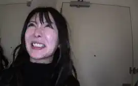 277DCV-228 climax scene!!
