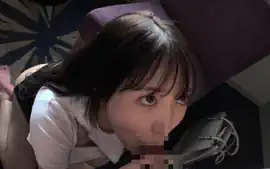 200GANA-2883 climax scene!!