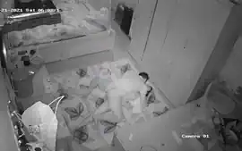 bedroom couple Vietnam