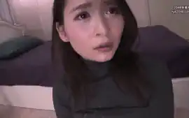 250524巨乳オパーイ家庭教師とパコパコi