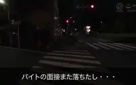 0008398_美女 風俗 可愛いなどが含まれている