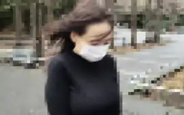 0007025_巨乳 閲覧注意 美熟女などが含まれている