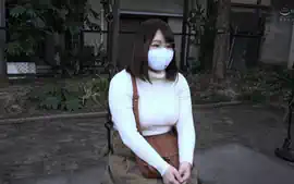 0007023_豊満 激ピス フェラチオなどが含まれている