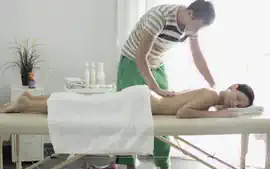 Seductive Strokes
