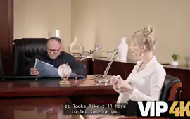 Incredible Sex Movie Hd Wild Only Here