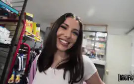 Brennas Pov Xxx