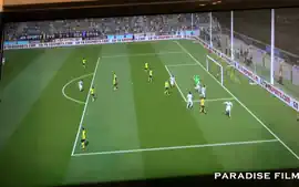 Fifa And Fucking