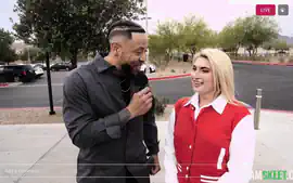 My First Big Kylie Ray