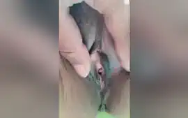 Fuck My Hot Wife