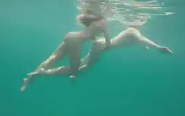 Asian Hos Get Caught Pissing In Public By Fetish