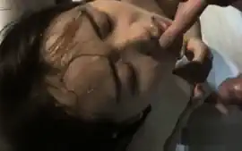 G&aacute i l&oacute 10 v&agrave o nh&agrave nghi tam tinh c&ugrave ng...