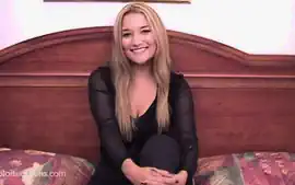 Excellent Sex Movie Lingerie Watch Just For You