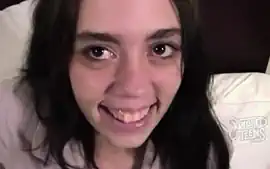 Crazy Adult Clip Big Dick Exclusive Show