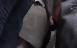 UCKJKTTTJZVWWLZKFY36NHDTC041