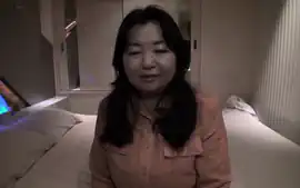 0008003_ハメ撮り 超乳 ムッチリなどが含まれている